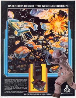 Золотая эпоха Atari: 1978-1981 годы (продолжение) - 15