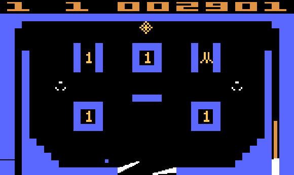 Золотая эпоха Atari: 1978-1981 годы (продолжение) - 25