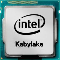 Intel Vpro или IP-KVM для десктопов - 1
