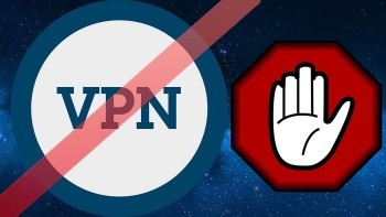 ФНС получила право блокировать анонимайзеры и VPN без суда - 1