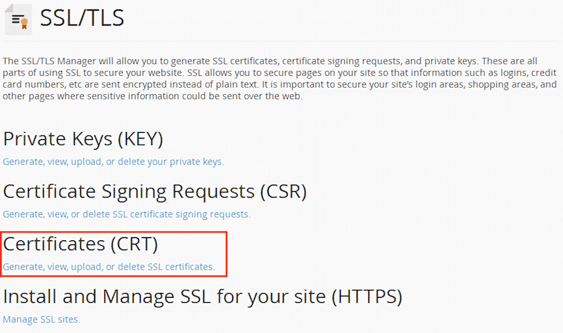 Полное руководство по переходу с HTTP на HTTPS - 18