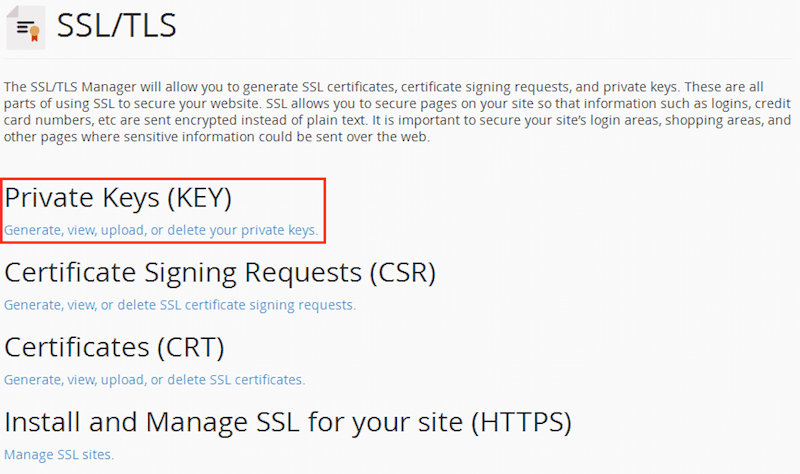 Полное руководство по переходу с HTTP на HTTPS - 5