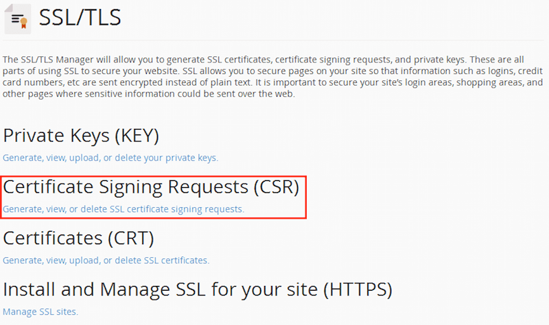 Полное руководство по переходу с HTTP на HTTPS - 9