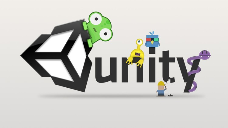 5 бесплатных ассетов для Unity3D, которые облегчат процесс разработки - 1