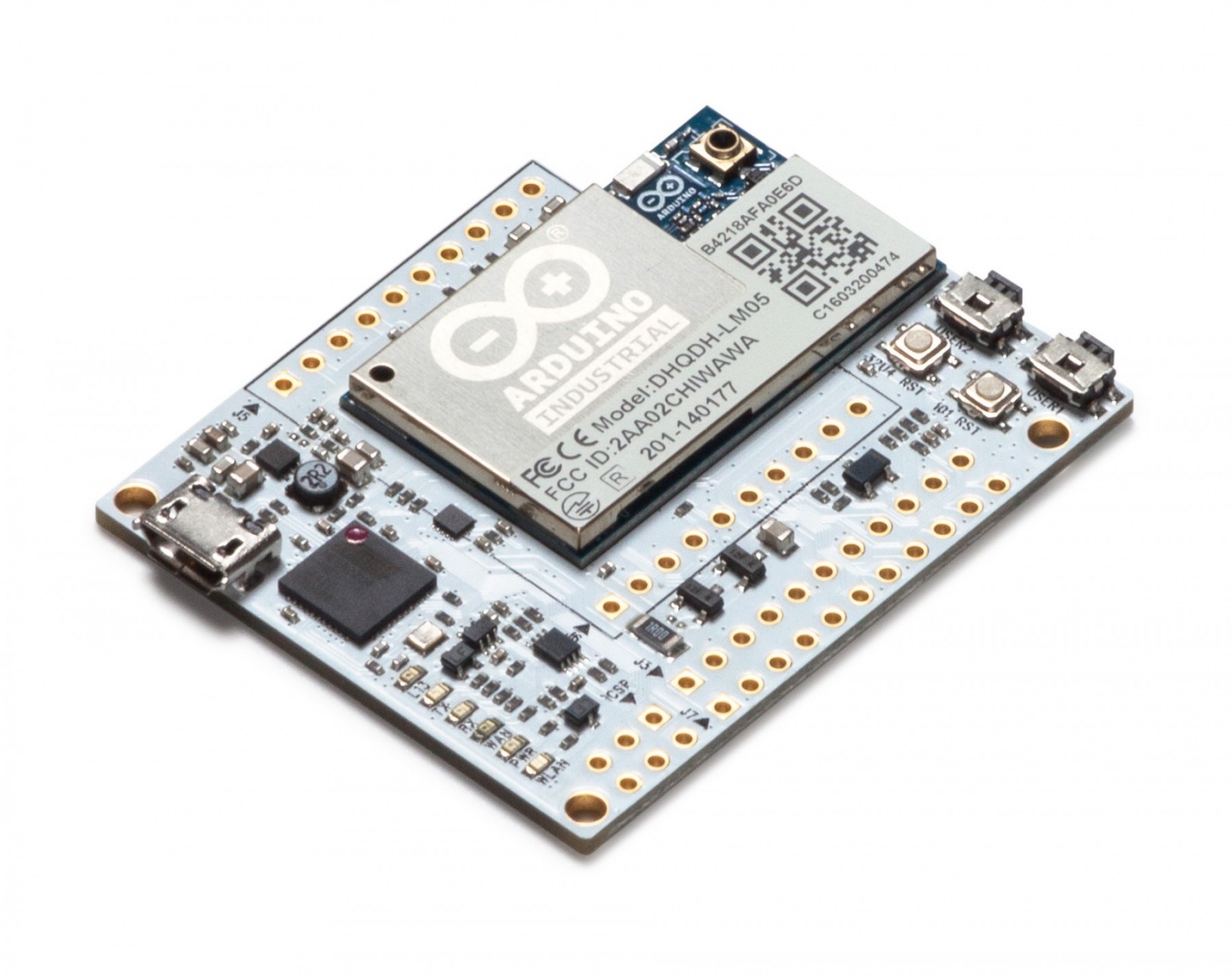 Обзор 98 одноплатных компьютеров. Часть 1 - 7 Обзор 98 одноплатных компьютеров. Часть 1 - 7