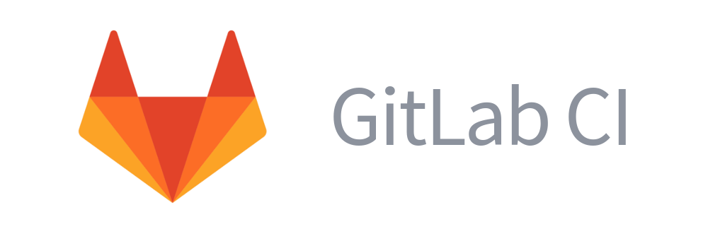GitLab CI для непрерывной интеграции и доставки в production. Часть 2: преодолевая трудности - 1