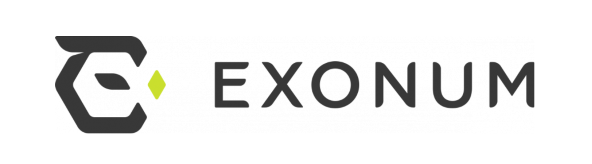«Ваш следующий шаг к блокчейну»: релиз платформы Exonum от Bitfury Group - 1