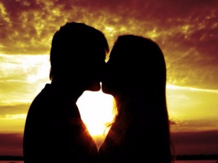Исследователи озвучили причины отказа женщин от интимных отношений