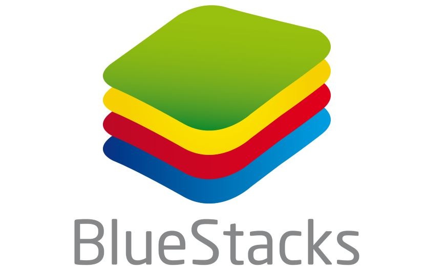 BlueStacks 3: обзор новой версии эмулятора Android для Windows - 1