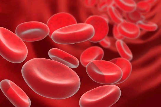 Чем опасен низкий гемоглобин и как его поднять