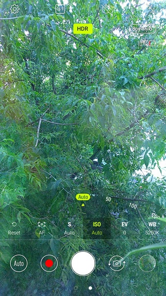Обзор смартфона ASUS ZenFone 4 Max - 32