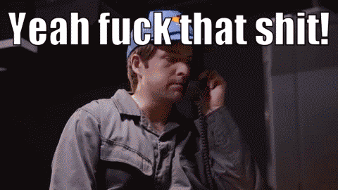 Как я проник на сервер PayPal через баг в загрузке файлов и получил доступ к удаленному выполнению кода - 3 image