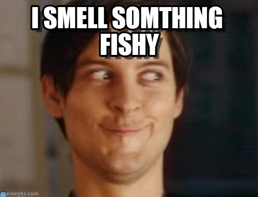 Как я проник на сервер PayPal через баг в загрузке файлов и получил доступ к удаленному выполнению кода - 6 image