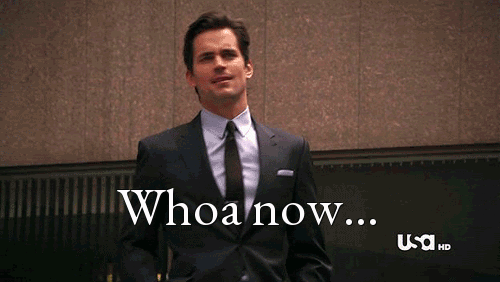 Как я проник на сервер PayPal через баг в загрузке файлов и получил доступ к удаленному выполнению кода - 9 image