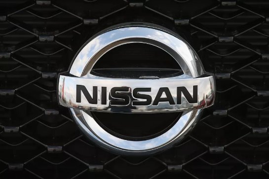 Новый Nissan Pathfinder напомнит вам о забытом в салоне ребенке