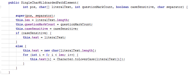 Атака клонов. Как бороться с дублированием кода? - 15 Атака клонов. Как бороться с дублированием кода? - 15