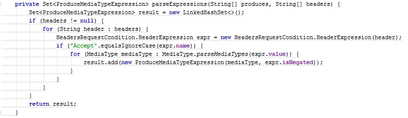 Атака клонов. Как бороться с дублированием кода? - 18 Атака клонов. Как бороться с дублированием кода? - 18