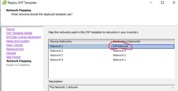 Бесплатный аудит безопасности сети с помощью Fortinet. Часть 2 - 6 Бесплатный аудит безопасности сети с помощью Fortinet. Часть 2 - 6