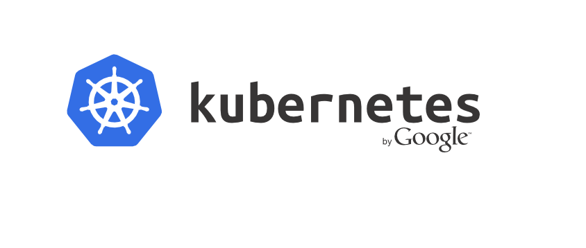 Kubernetes на голом железе за 10 минут - 1