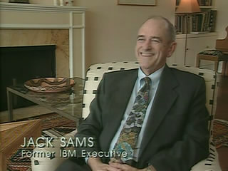 IBM PC: полная история, часть 1 - 20