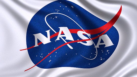 В НАСА рассказали, что в сентябре конца света не будет