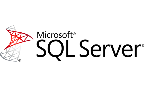 Как обеспечить производительность баз данных Microsoft SQL Server, размещаемых в облаке - 2