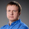 Приглашаем на Moscow Data Science Meetup 1 сентября - 2