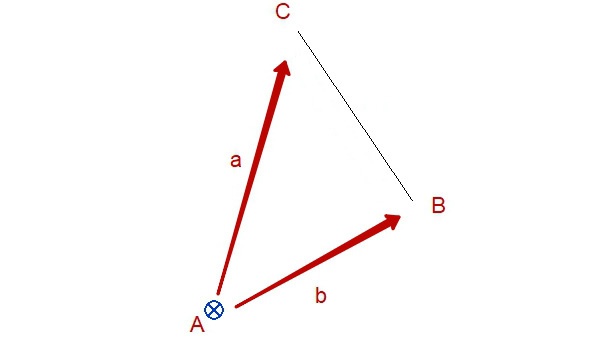 Векторная геометрия для разработчиков Revit AP - 2