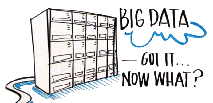 BigDL: глубинное обучение — к услугам пользователей больших данных и исследователей данных - 1