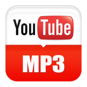 Правообладатели добились закрытия сервиса-конвертера YouTube-MP3 - 1