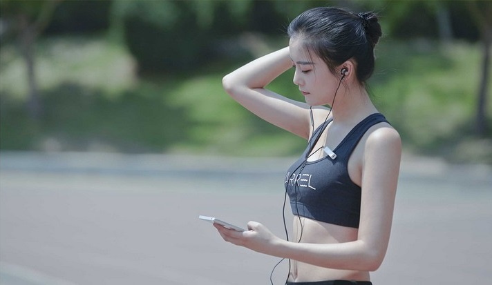Xiaomi Bluetooth Audio Receiver — на этот раз не самый дешевый в своем классе - 3