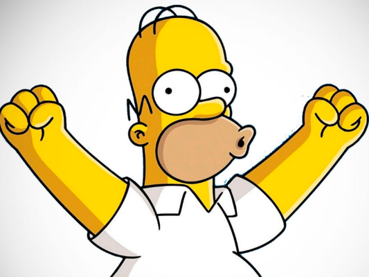 Kaggle: как наши сеточки считали морских львов на Алеутских островах - 16 Kaggle: как наши сеточки считали морских львов на Алеутских островах - 16