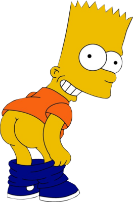 Kaggle: как наши сеточки считали морских львов на Алеутских островах - 19 Kaggle: как наши сеточки считали морских львов на Алеутских островах - 19