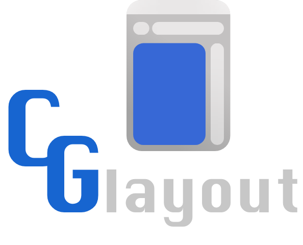 CGLayout — новая система автоматического layout'а в iOS - 1