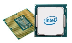 Intel представила новые процессоры Coffee Lake: 6-12-ядерный i7, шестиядерный i5, четырёхядерный i3 - 1