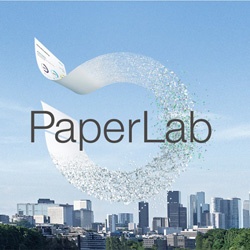 Делаем из бумаги бумагу с Epson PaperLab - 6