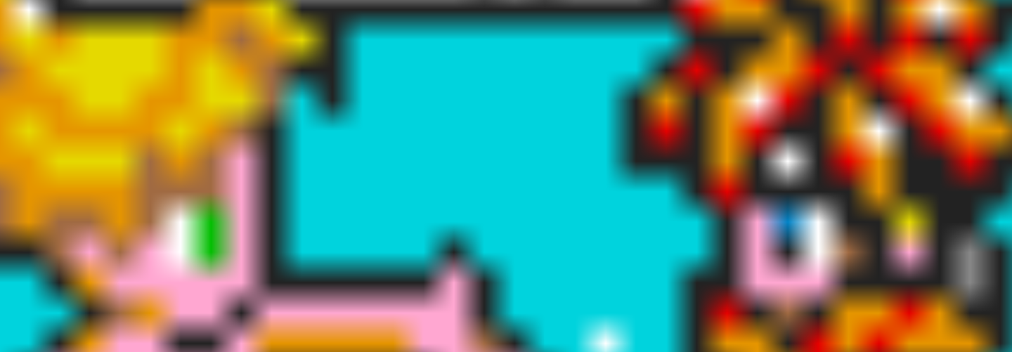 Как мы отмечали 256 день года и рисовали пиксели через API - 4 Как мы отмечали 256 день года и рисовали пиксели через API - 4