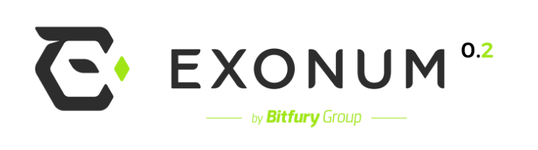 «Еще один шаг к блокчейну»: Bitfury Group представили Exonum 0.2 - 1