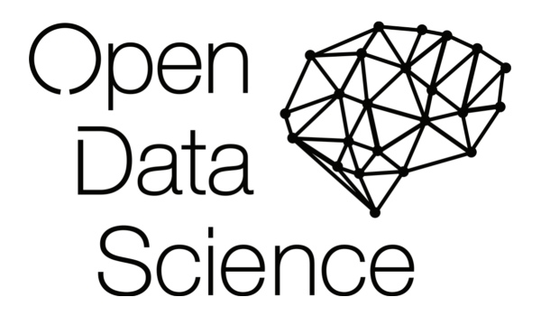 Создатель Open Data Science о Slack, xgboost и GPU - 2