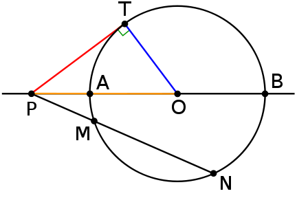 Геометрия данных 2. Ди- и би-координаты точек и векторов - 42