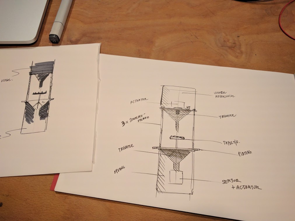 Голландский стартап учит ворон обменивать окурки на еду - 3 Голландский стартап учит ворон обменивать окурки на еду - 3