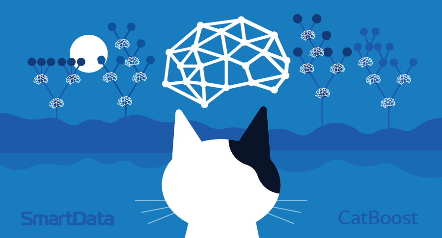 Как дела у CatBoost? Интервью с разработчиками - 1 Как дела у CatBoost? Интервью с разработчиками - 1