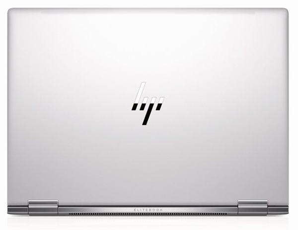 Ноутбук-трансформер HP EliteBook x360 1020 G2 получил экран диагональю 12,5 дюйма разрешением 4K - 1