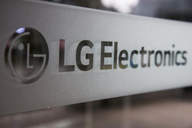 Операционный доход LG увеличится на 82,2% за квартал, однако инвесторы ожидали большего 