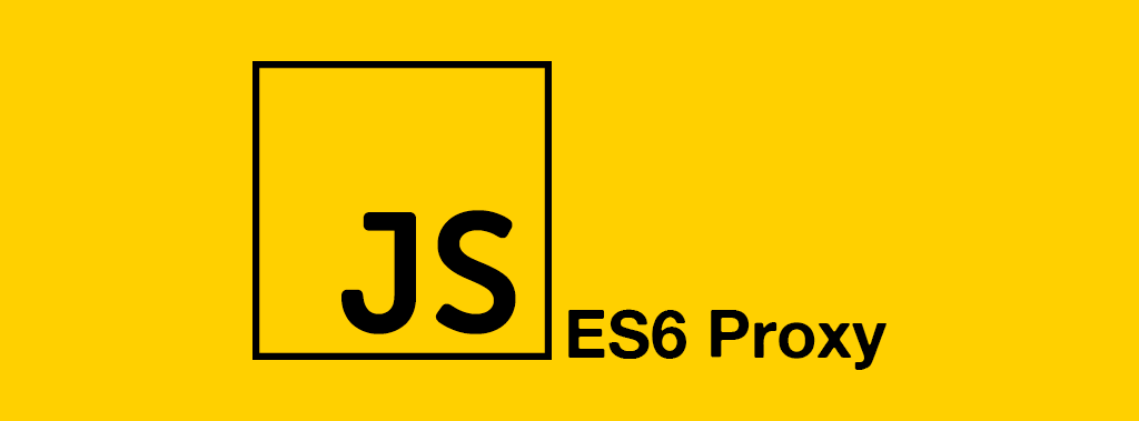 Оптимизация ES2015 Прокси в V8 - 1