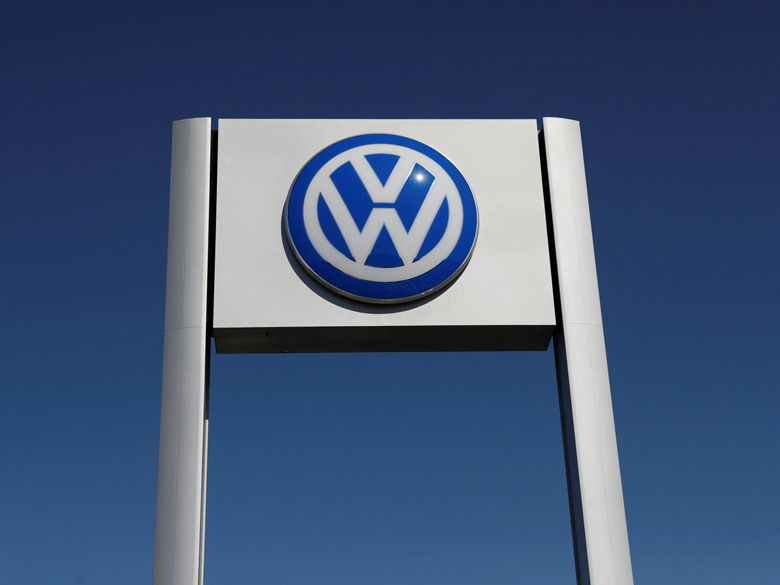 Возможно выделение подразделения VW, специализирующегося на грузовых машинах и автобусах, в самостоятельное предприятие