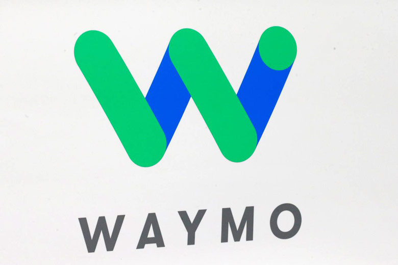 Требования Waymo свидетельствуют о том, что компания уверена в своей позиции в суде
