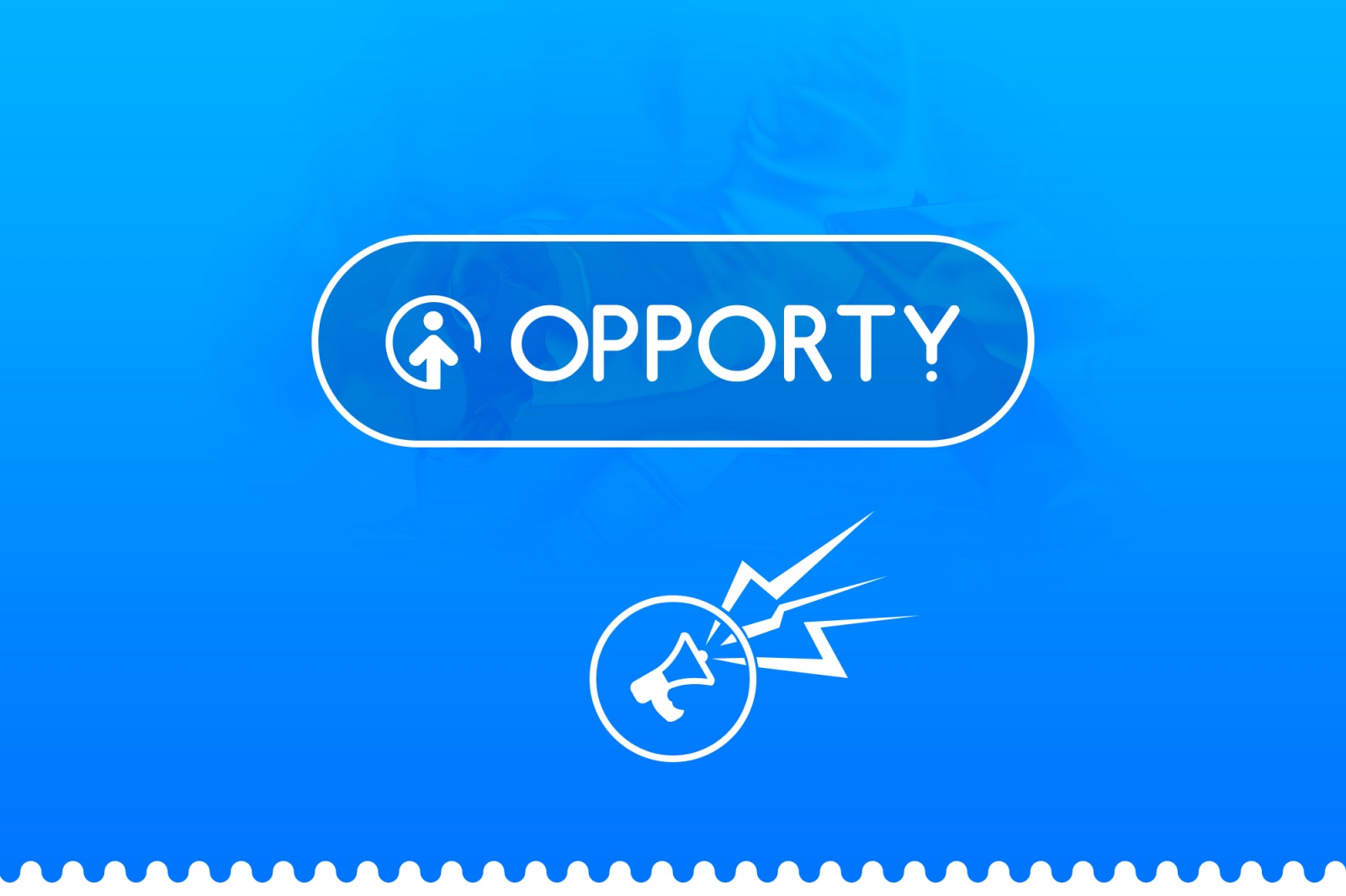 Opporty — новый маркетплейс для малого бизнеса на блокчейне - 1