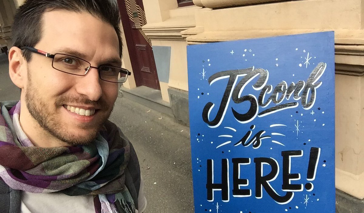 Жизнь фронтендера в Spotify - 3 Жизнь фронтендера в Spotify - 3