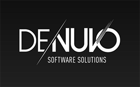 DRM-защита Denuvo не выдерживает и дня, компания готовит 5-ю версию защиты - 1